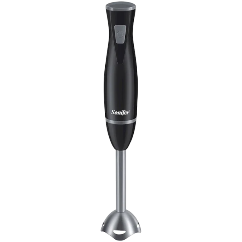 https://storage.alifshop.tj/media/images/alifshop/23966/pogruzhnoy-blender-sonifer-sf-8055-200w-chernyy-1767015178831.png