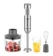 https://storage.alifshop.tj/media/images/alifshop/23967/pogruzhnoy-blender-sonifer-3-v-1-sf-8136-800w-serebristyy-1721292739858-xs.webp