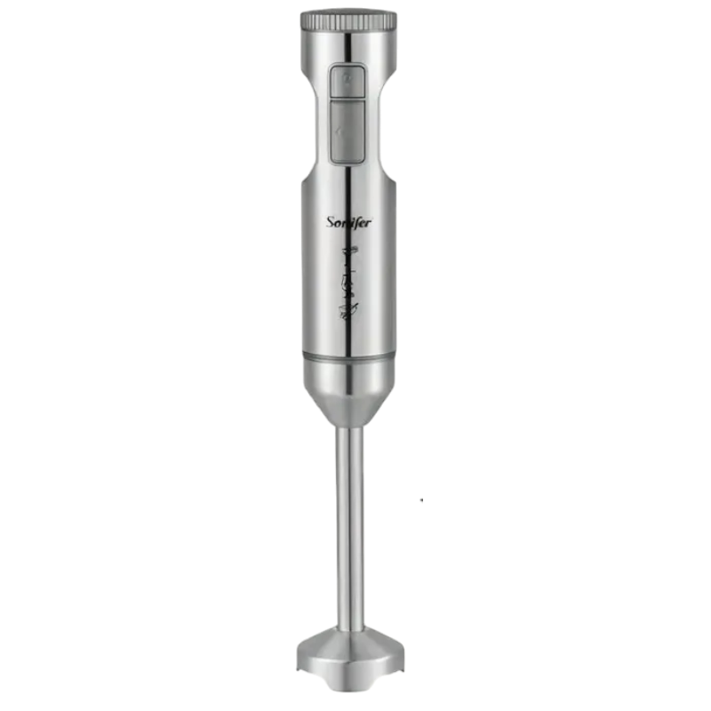 https://storage.alifshop.tj/media/images/alifshop/23967/pogruzhnoy-blender-sonifer-3-v-1-sf-8136-800w-serebristyy-1767015948590.png