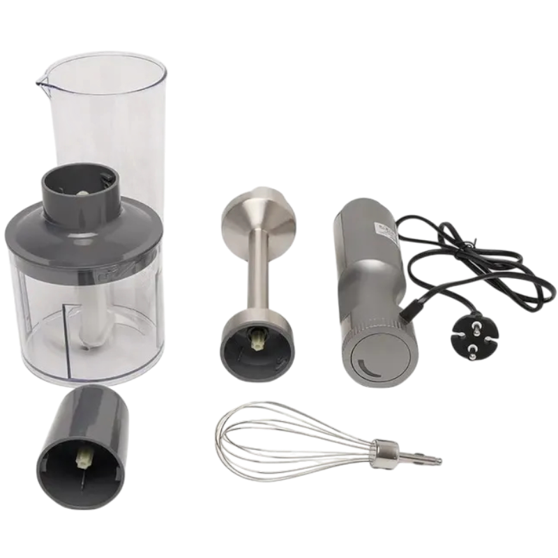 https://storage.alifshop.tj/media/images/alifshop/23967/pogruzhnoy-blender-sonifer-3-v-1-sf-8136-800w-serebristyy-1767015950752.png