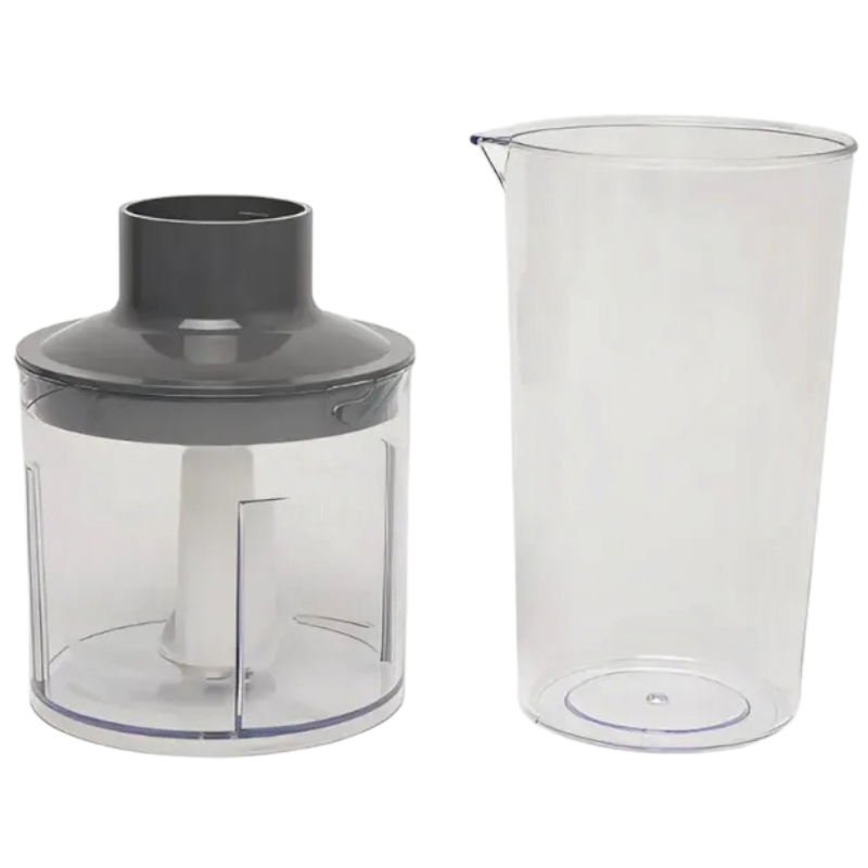 https://storage.alifshop.tj/media/images/alifshop/23967/pogruzhnoy-blender-sonifer-3-v-1-sf-8136-800w-serebristyy-1767015953754.png