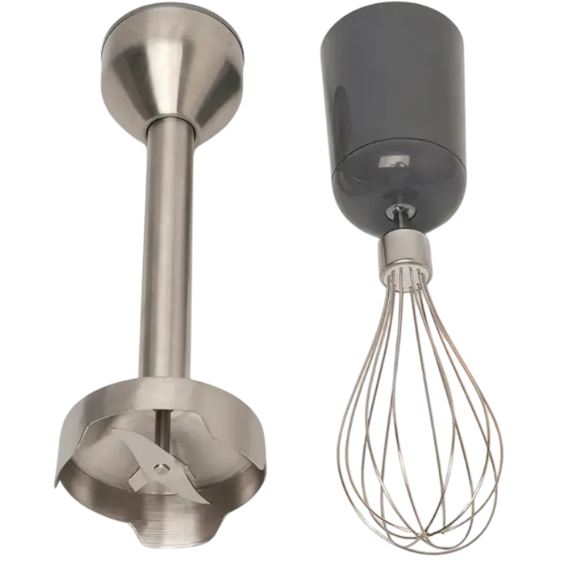 https://storage.alifshop.tj/media/images/alifshop/23967/pogruzhnoy-blender-sonifer-3-v-1-sf-8136-800w-serebristyy-1767015955183.png