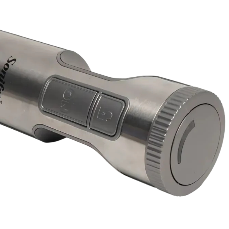https://storage.alifshop.tj/media/images/alifshop/23967/pogruzhnoy-blender-sonifer-3-v-1-sf-8136-800w-serebristyy-1767015956345.png
