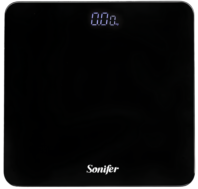 https://storage.alifshop.tj/media/images/alifshop/23968/elektronnye-vesy-sonifer-sf-1911-chernyy-1721294795432.png