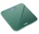 https://storage.alifshop.tj/media/images/alifshop/23969/elektronnye-vesy-sonifer-sf-1911-zelenyy-1721295268123-xs.webp