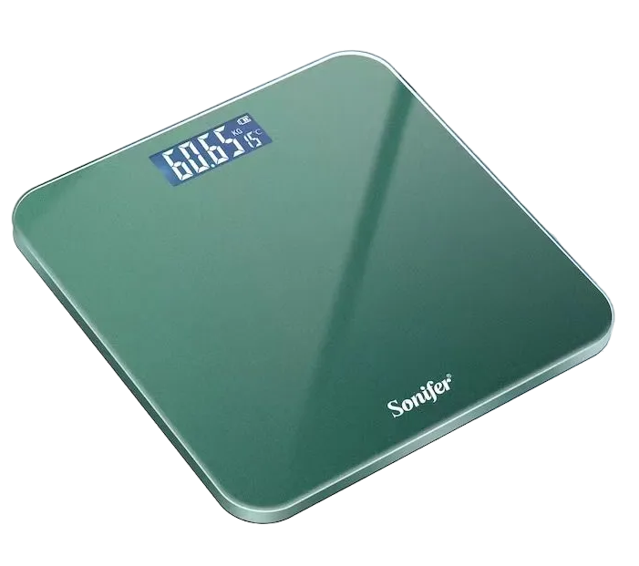 https://storage.alifshop.tj/media/images/alifshop/23969/elektronnye-vesy-sonifer-sf-1911-zelenyy-1721295268123.png