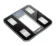 https://storage.alifshop.tj/media/images/alifshop/23970/elektronnye-vesy-sonifer-sf-1915-chernyy-1721296644122-xs.webp
