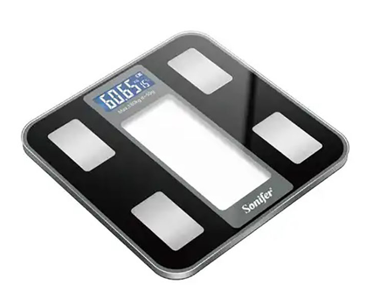 https://storage.alifshop.tj/media/images/alifshop/23970/elektronnye-vesy-sonifer-sf-1915-chernyy-1721296644122.png