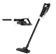 https://storage.alifshop.tj/media/images/alifshop/23972/pylesos-ruchnoy-sonifer-sf-2245-chernyy-1721298741234-xs.webp