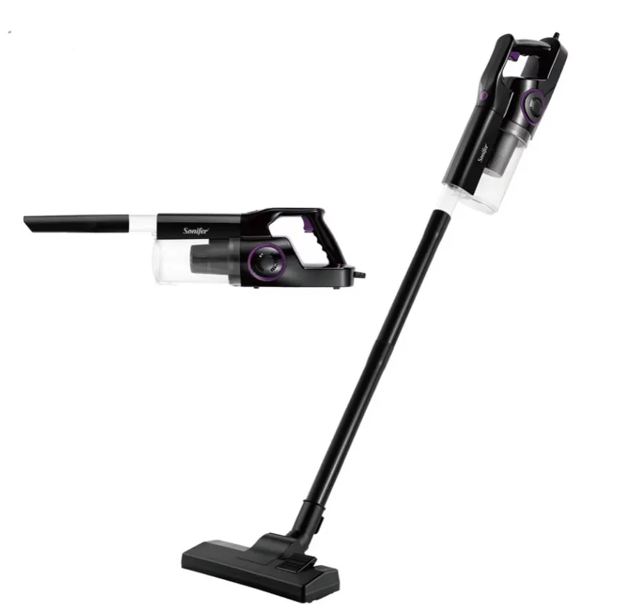https://storage.alifshop.tj/media/images/alifshop/23972/pylesos-ruchnoy-sonifer-sf-2245-chernyy-1721298741234.png