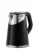 https://storage.alifshop.tj/media/images/alifshop/23976/chaynik-sonifer-sf-2122-1500-vt-1-8-l-chernyy-1721303726375-xs.webp