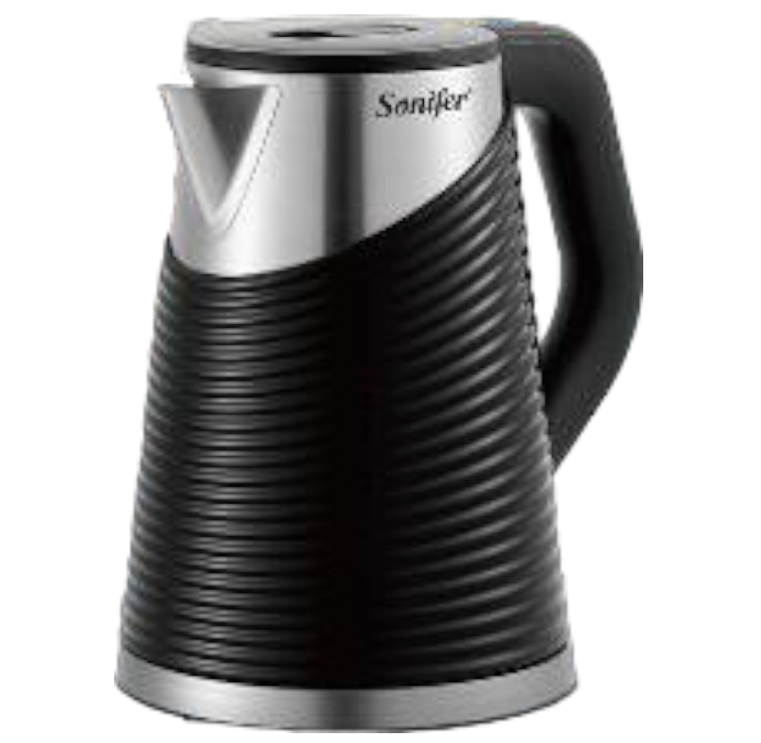 https://storage.alifshop.tj/media/images/alifshop/23976/chaynik-sonifer-sf-2122-1500-vt-1-8-l-chernyy-1767093857737.png