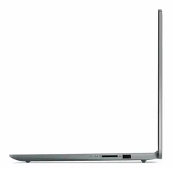 https://storage.alifshop.tj/media/images/alifshop/23980/noutbuk-lenovo-ideapad-slim-3-15ian8-82xb0005rk-intel-core-i3-n305-intel-uhd-graphics-15-6-1920x1080-4-gb-256-gb-ssd-1721367202689.png