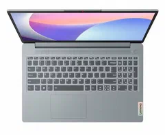https://storage.alifshop.tj/media/images/alifshop/23980/noutbuk-lenovo-ideapad-slim-3-15ian8-82xb0005rk-intel-core-i3-n305-intel-uhd-graphics-15-6-1920x1080-4-gb-256-gb-ssd-1721367203019.png