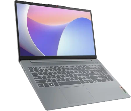 https://storage.alifshop.tj/media/images/alifshop/23980/noutbuk-lenovo-ideapad-slim-3-15ian8-82xb0005rk-intel-core-i3-n305-intel-uhd-graphics-15-6-1920x1080-4-gb-256-gb-ssd-1721367203072.png