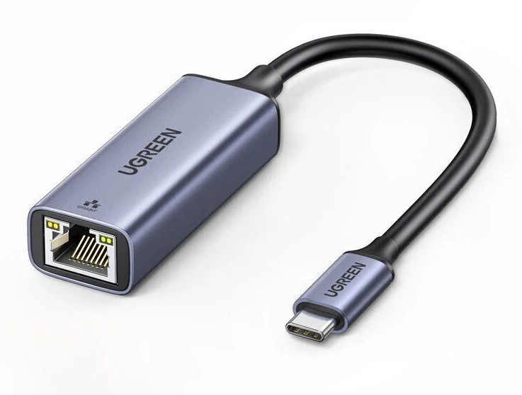 https://storage.alifshop.tj/media/images/alifshop/23981/perehodnik-ugreen-type-c-to-rj45-cm199-50736-seryy-1721371121306.png