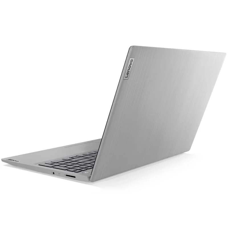 https://storage.alifshop.tj/media/images/alifshop/23984/noutbuk-lenovo-ideapad-slim-3-15iau7-82rk00exrk-intel-core-i7-1255u-intel-uhd-graphics-15-6-8-gb-512-gb-ssd-1721380754101.png