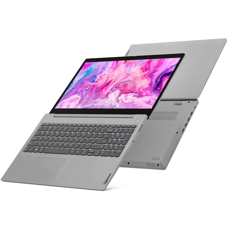 https://storage.alifshop.tj/media/images/alifshop/23984/noutbuk-lenovo-ideapad-slim-3-15iau7-82rk00exrk-intel-core-i7-1255u-intel-uhd-graphics-15-6-8-gb-512-gb-ssd-1721380759627.png