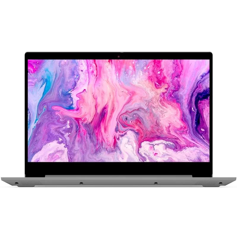 https://storage.alifshop.tj/media/images/alifshop/23984/noutbuk-lenovo-ideapad-slim-3-15iau7-82rk00exrk-intel-core-i7-1255u-intel-uhd-graphics-15-6-8-gb-512-gb-ssd-1721380760137.png