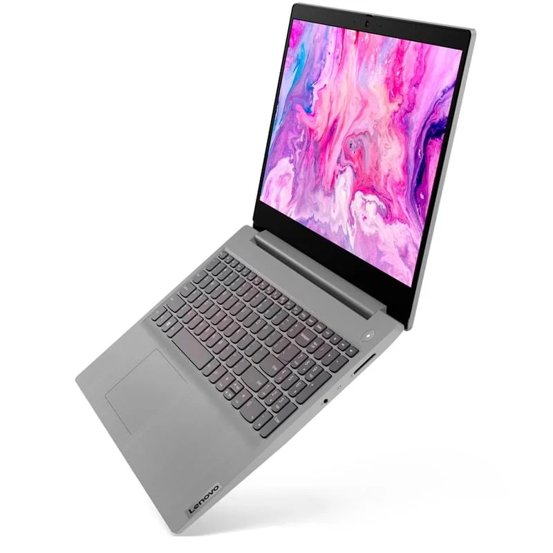 https://storage.alifshop.tj/media/images/alifshop/23984/noutbuk-lenovo-ideapad-slim-3-15iau7-82rk00exrk-intel-core-i7-1255u-intel-uhd-graphics-15-6-8-gb-512-gb-ssd-1721380760401.png