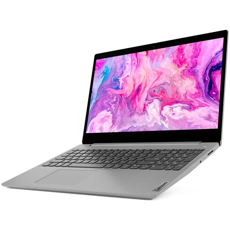 https://storage.alifshop.tj/media/images/alifshop/23984/noutbuk-lenovo-ideapad-slim-3-15iau7-82rk00exrk-intel-core-i7-1255u-intel-uhd-graphics-15-6-8-gb-512-gb-ssd-1721380760563.png