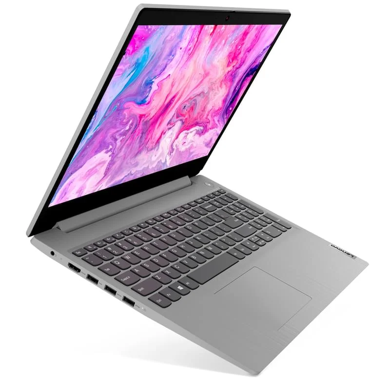 https://storage.alifshop.tj/media/images/alifshop/23984/noutbuk-lenovo-ideapad-slim-3-15iau7-82rk00exrk-intel-core-i7-1255u-intel-uhd-graphics-15-6-8-gb-512-gb-ssd-1721380760598.png