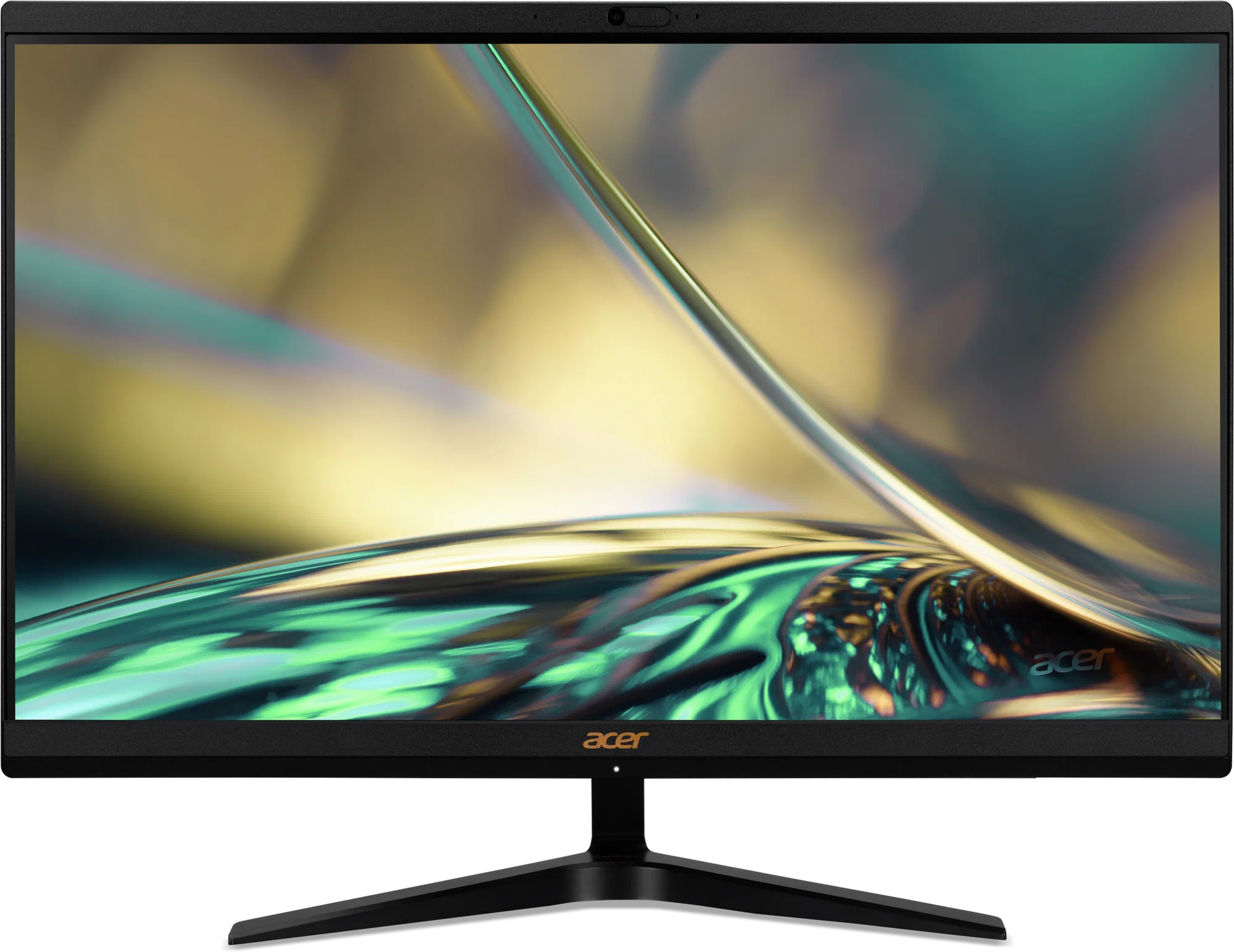 https://storage.alifshop.tj/media/images/alifshop/23985/monoblok-acer-aspire-c24-1700-intel-core-i3-1215u-23-8-1920x1080-8-gb-512-gb-1721381126936.png