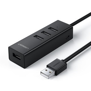 https://storage.alifshop.tj/media/images/alifshop/23988/usb-koncentrator-ugreen-usb-hub-4-port-cm342-80334-0-5-m-chernyy-1721381676320.png