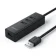 https://storage.alifshop.tj/media/images/alifshop/23989/usb-koncentrator-ugreen-usb-hub-4-port-cm342-80886-1-5-m-chernyy-1721381925654-xs.webp