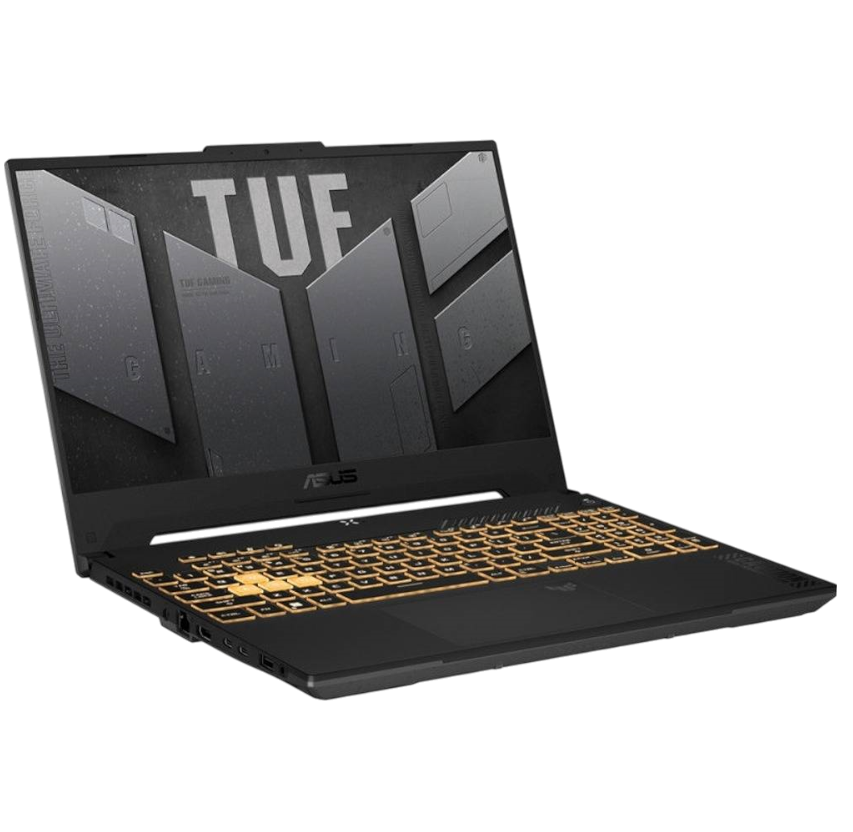 https://storage.alifshop.tj/media/images/alifshop/23992/noutbuk-asus-tuf-gaming-f15-fx507vv4-lp077-intel-core-i9-13900h-15-6-16-gb-512-gb-1767596394585.png