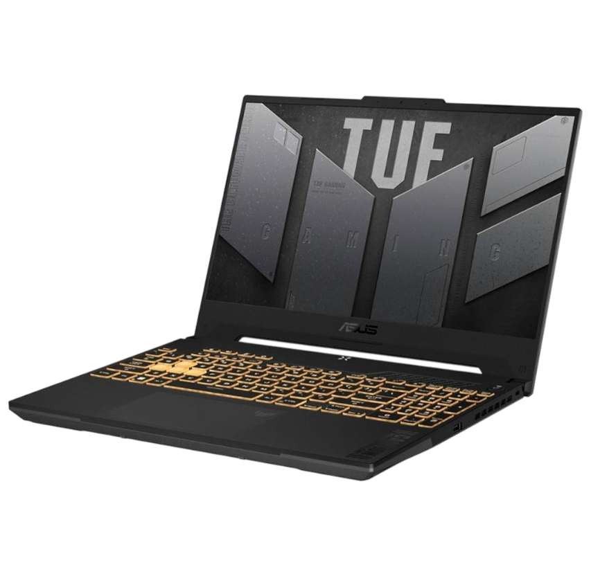 https://storage.alifshop.tj/media/images/alifshop/23992/noutbuk-asus-tuf-gaming-f15-fx507vv4-lp077-intel-core-i9-13900h-15-6-16-gb-512-gb-1767596395989.png