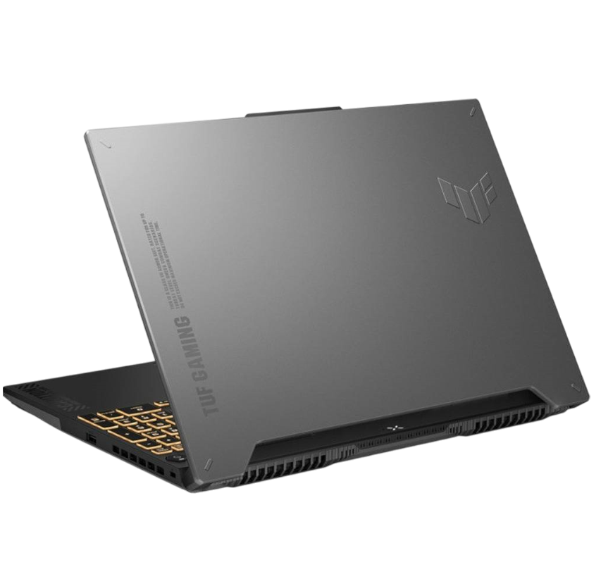 https://storage.alifshop.tj/media/images/alifshop/23992/noutbuk-asus-tuf-gaming-f15-fx507vv4-lp077-intel-core-i9-13900h-15-6-16-gb-512-gb-1767596397360.png