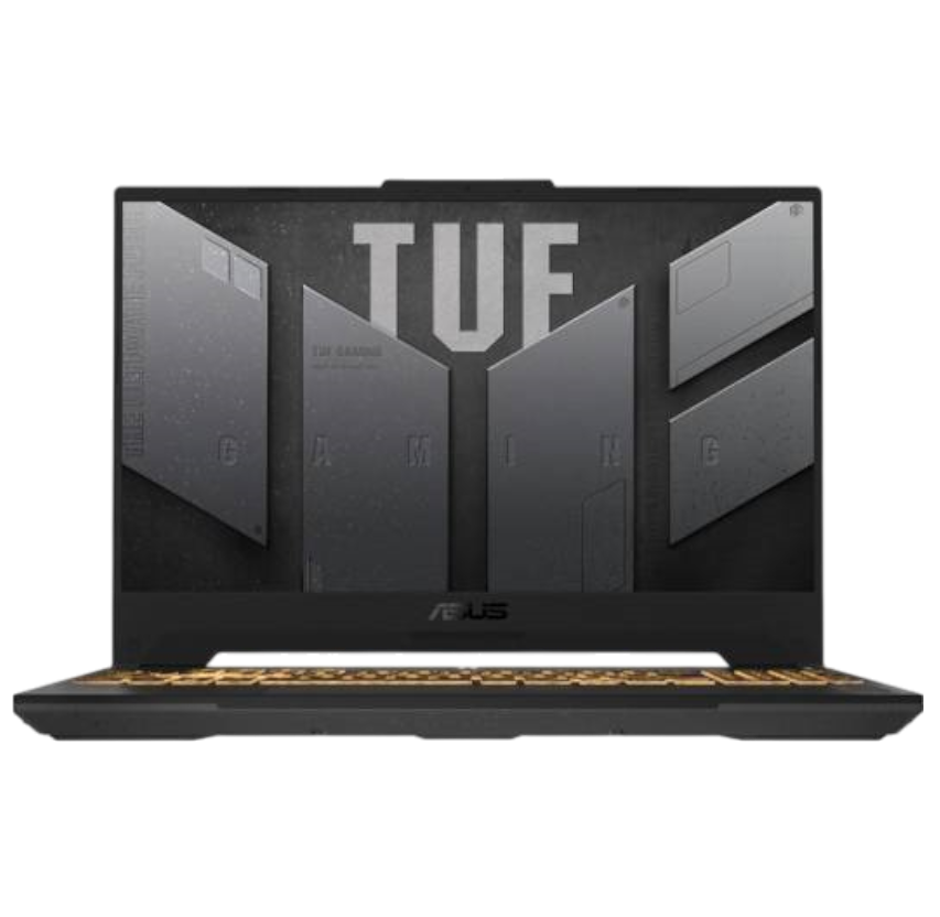 https://storage.alifshop.tj/media/images/alifshop/23992/noutbuk-asus-tuf-gaming-f15-fx507vv4-lp077-intel-core-i9-13900h-15-6-16-gb-512-gb-1767596398551.png