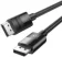 https://storage.alifshop.tj/media/images/alifshop/23993/kabel-ugreen-dp-1-4-to-dp-cable-dp114-80392-chernyy-1721384370201-xs.webp