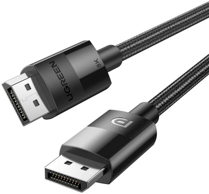 https://storage.alifshop.tj/media/images/alifshop/23993/kabel-ugreen-dp-1-4-to-dp-cable-dp114-80392-chernyy-1721384370201.png