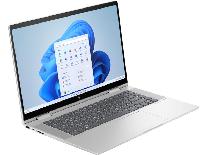 https://storage.alifshop.tj/media/images/alifshop/23994/noutbuk-hp-envy-x360-15-fe0013nia-88x19ea-intel-core-i7-1355u-intel-iris-xe-graphics-15-6-1920x1080-16-gb-1-tb-ssd-1721385139759.png