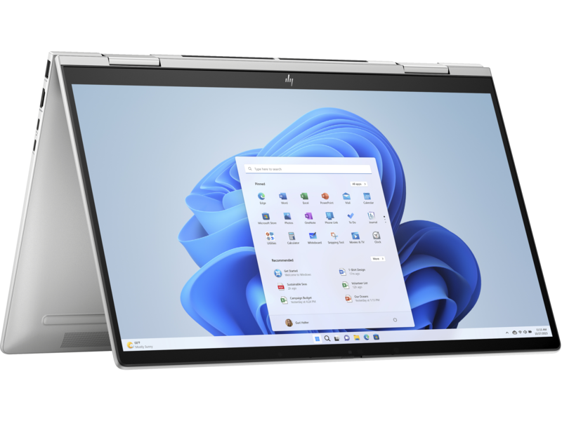 https://storage.alifshop.tj/media/images/alifshop/23994/noutbuk-hp-envy-x360-15-fe0013nia-88x19ea-intel-core-i7-1355u-intel-iris-xe-graphics-15-6-1920x1080-16-gb-1-tb-ssd-1721385142679.png