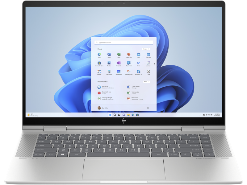 https://storage.alifshop.tj/media/images/alifshop/23994/noutbuk-hp-envy-x360-15-fe0013nia-88x19ea-intel-core-i7-1355u-intel-iris-xe-graphics-15-6-1920x1080-16-gb-1-tb-ssd-1721385142801.png