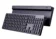 https://storage.alifshop.tj/media/images/alifshop/23995/besprovodnaya-klaviatura-ugreen-ku004-25894-chernyy-1721385638959-xs.webp
