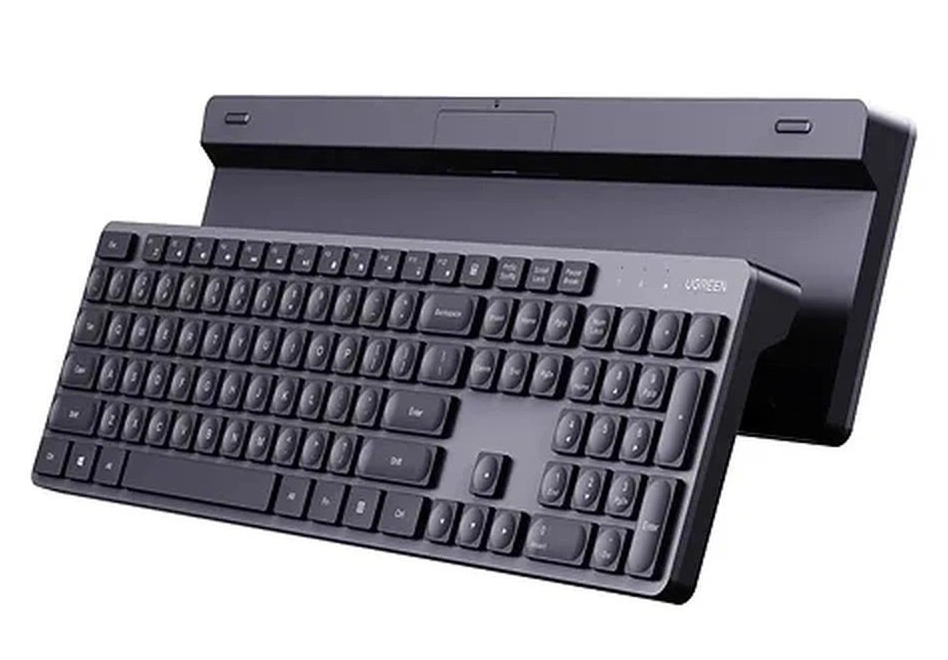 https://storage.alifshop.tj/media/images/alifshop/23995/besprovodnaya-klaviatura-ugreen-ku004-25894-chernyy-1721385638959.png