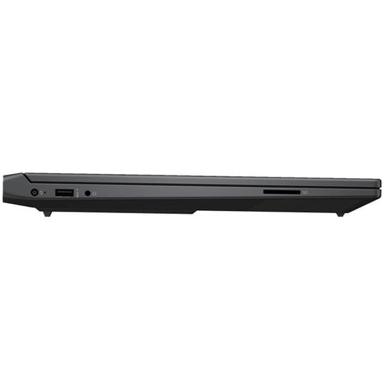 https://storage.alifshop.tj/media/images/alifshop/23996/noutbuk-hp-victus-15-fb1013nn-ryzen-5-7535hs-15-6-1920x1080-16-gb-512-gb-nvidia-geforce-rtx2050-4gb-144hz-1721387651622.png