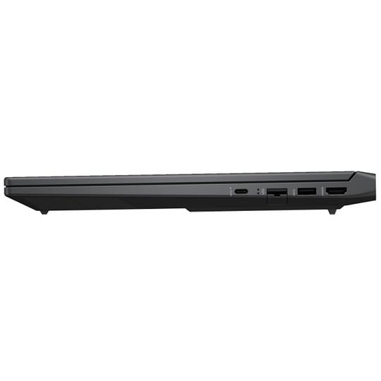 https://storage.alifshop.tj/media/images/alifshop/23996/noutbuk-hp-victus-15-fb1013nn-ryzen-5-7535hs-15-6-1920x1080-16-gb-512-gb-nvidia-geforce-rtx2050-4gb-144hz-1721387651878.png