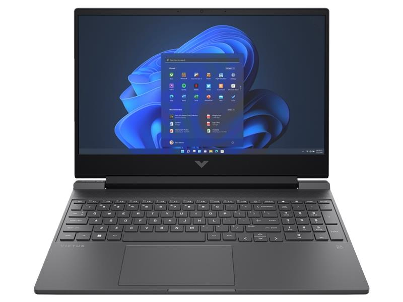 https://storage.alifshop.tj/media/images/alifshop/23996/noutbuk-hp-victus-15-fb1013nn-ryzen-5-7535hs-15-6-1920x1080-16-gb-512-gb-nvidia-geforce-rtx2050-4gb-144hz-1721387654064.png