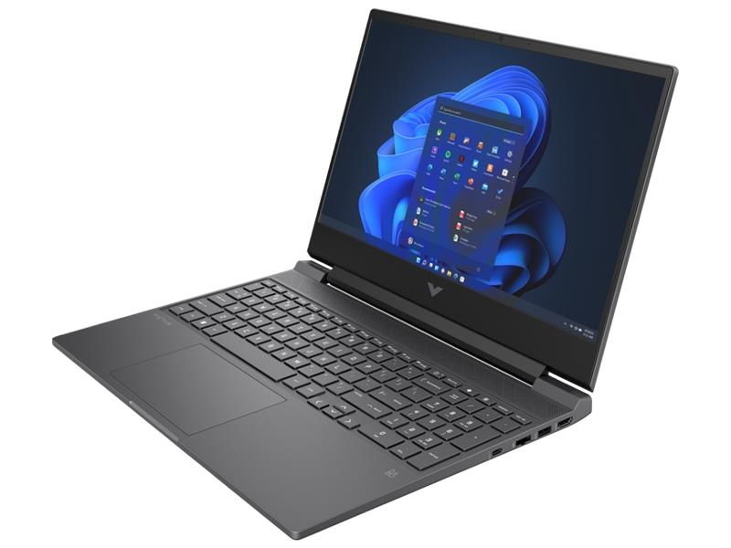 https://storage.alifshop.tj/media/images/alifshop/23996/noutbuk-hp-victus-15-fb1013nn-ryzen-5-7535hs-15-6-1920x1080-16-gb-512-gb-nvidia-geforce-rtx2050-4gb-144hz-1721387654192.png