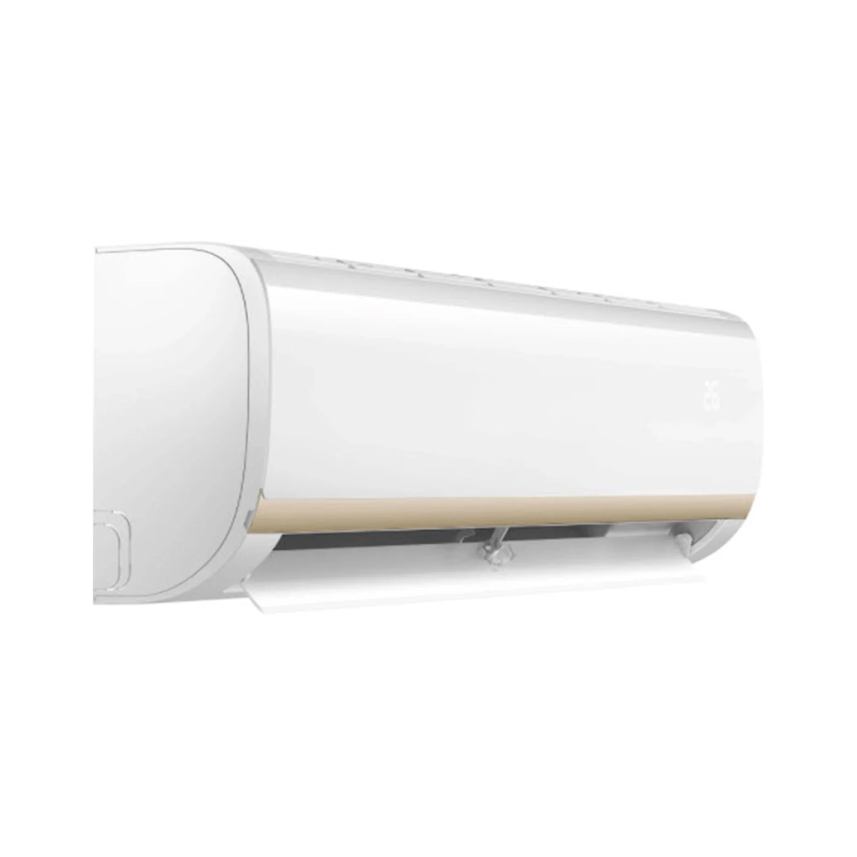 https://storage.alifshop.tj/media/images/alifshop/23997/kondicioner-midea-msaf-12hrn8-12k-belyy-1746520355438.png