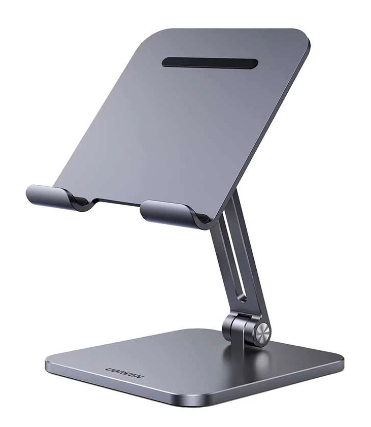 https://storage.alifshop.tj/media/images/alifshop/23998/podstavka-dlya-noutbuka-ugreen-lp779-35089-7-13-dyuymov-1721388361594.png