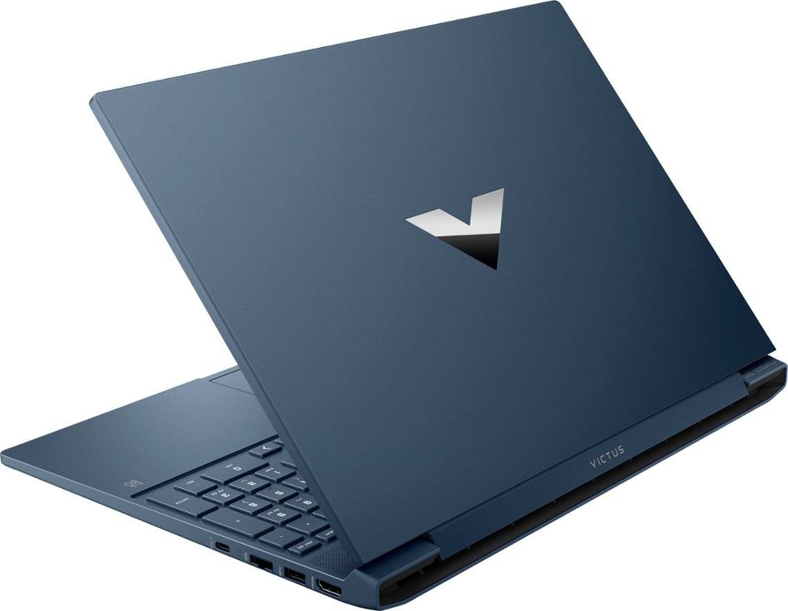 https://storage.alifshop.tj/media/images/alifshop/23999/noutbuk-hp-victus-15-fa1093dx-intel-core-i5-13420h-15-6-1920x1080-8-gb-512-gb-nvidia-geforce-rtx3050-6gb-144hz-1721388646183.png