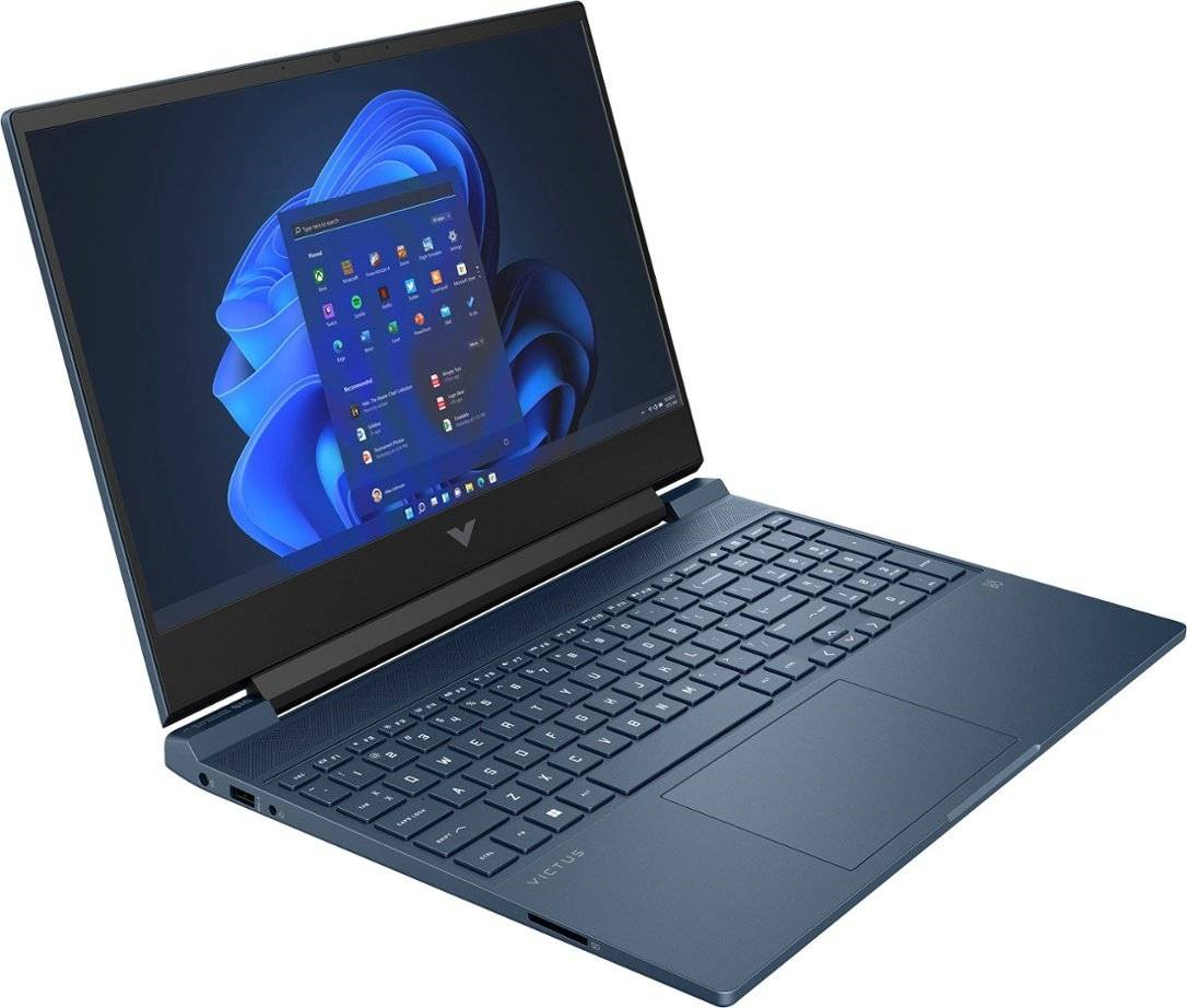 https://storage.alifshop.tj/media/images/alifshop/23999/noutbuk-hp-victus-15-fa1093dx-intel-core-i5-13420h-15-6-1920x1080-8-gb-512-gb-nvidia-geforce-rtx3050-6gb-144hz-1721388647723.png