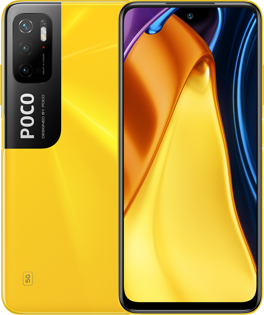 https://storage.alifshop.tj/media/images/alifshop/240/xiaomi-poco-m3-pro-5g-6-128-gb-zheltyy-1635435065606.png