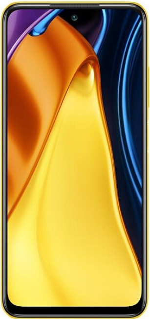 https://storage.alifshop.tj/media/images/alifshop/240/xiaomi-poco-m3-pro-5g-6-128-gb-zheltyy-1682681548256.png